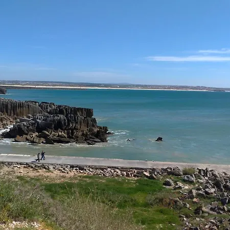 Nature&beach Flat Apartment