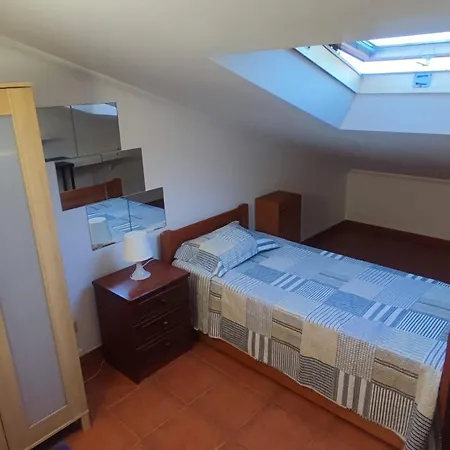 Nature&beach Flat Apartment *