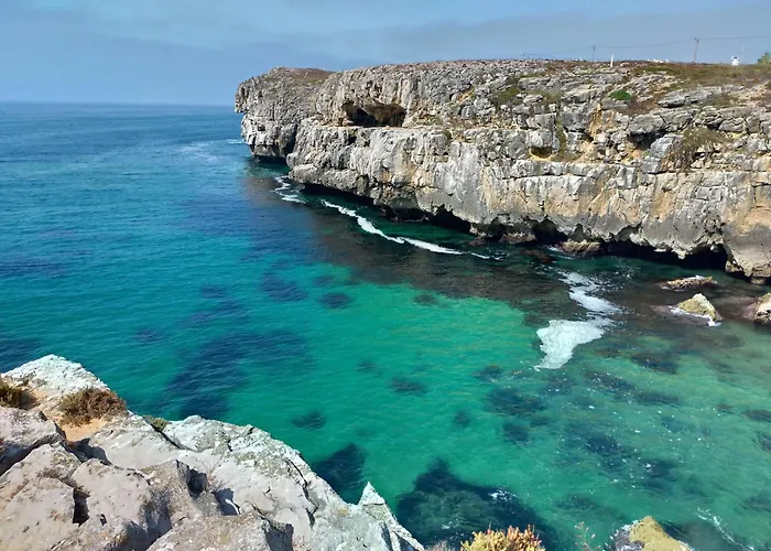 Nature And Flat Apartmán *