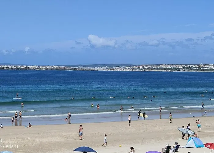 Apartmán Nature And Flat