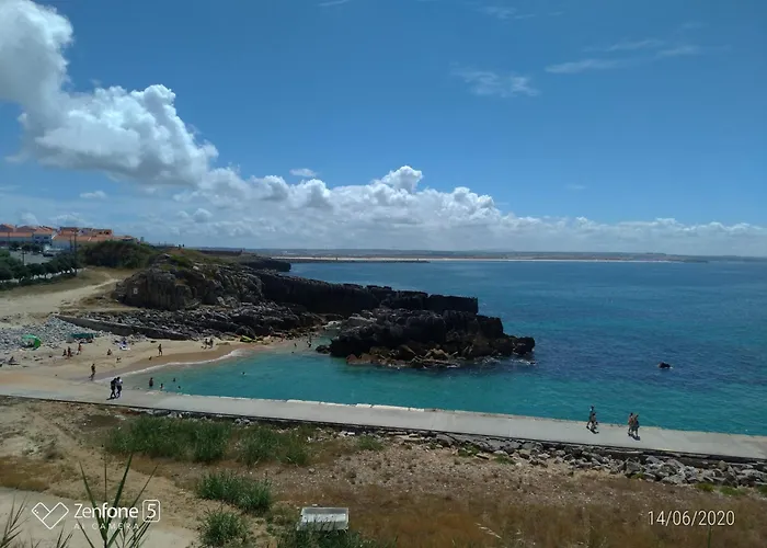 Apartmán Nature And Flat *